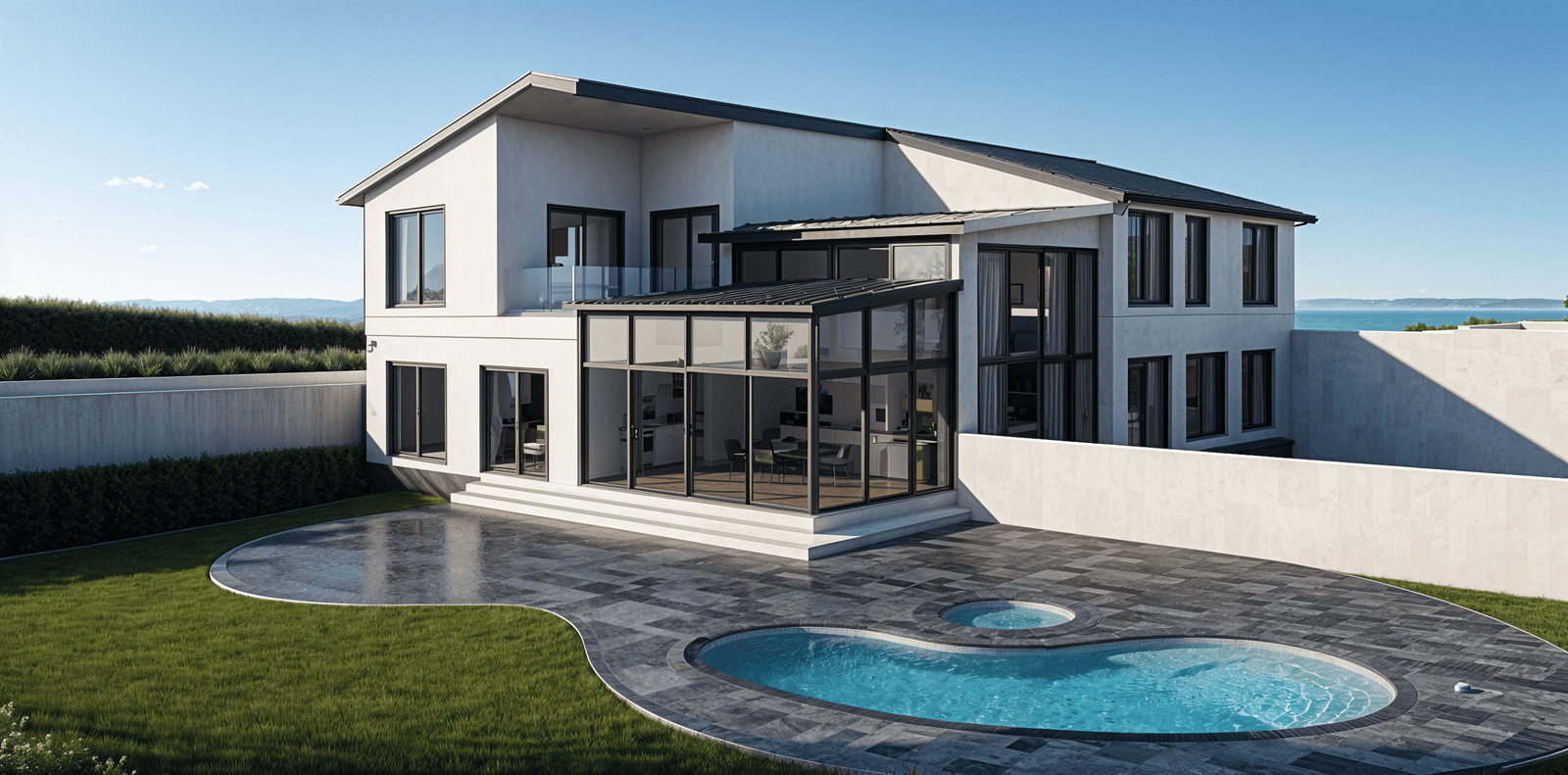 1383735 8b142ef2 4387 11f0 a64e aa7ba0b47c71