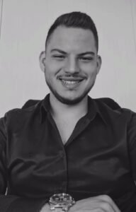 Hakkımızda Mustafa AZİZ