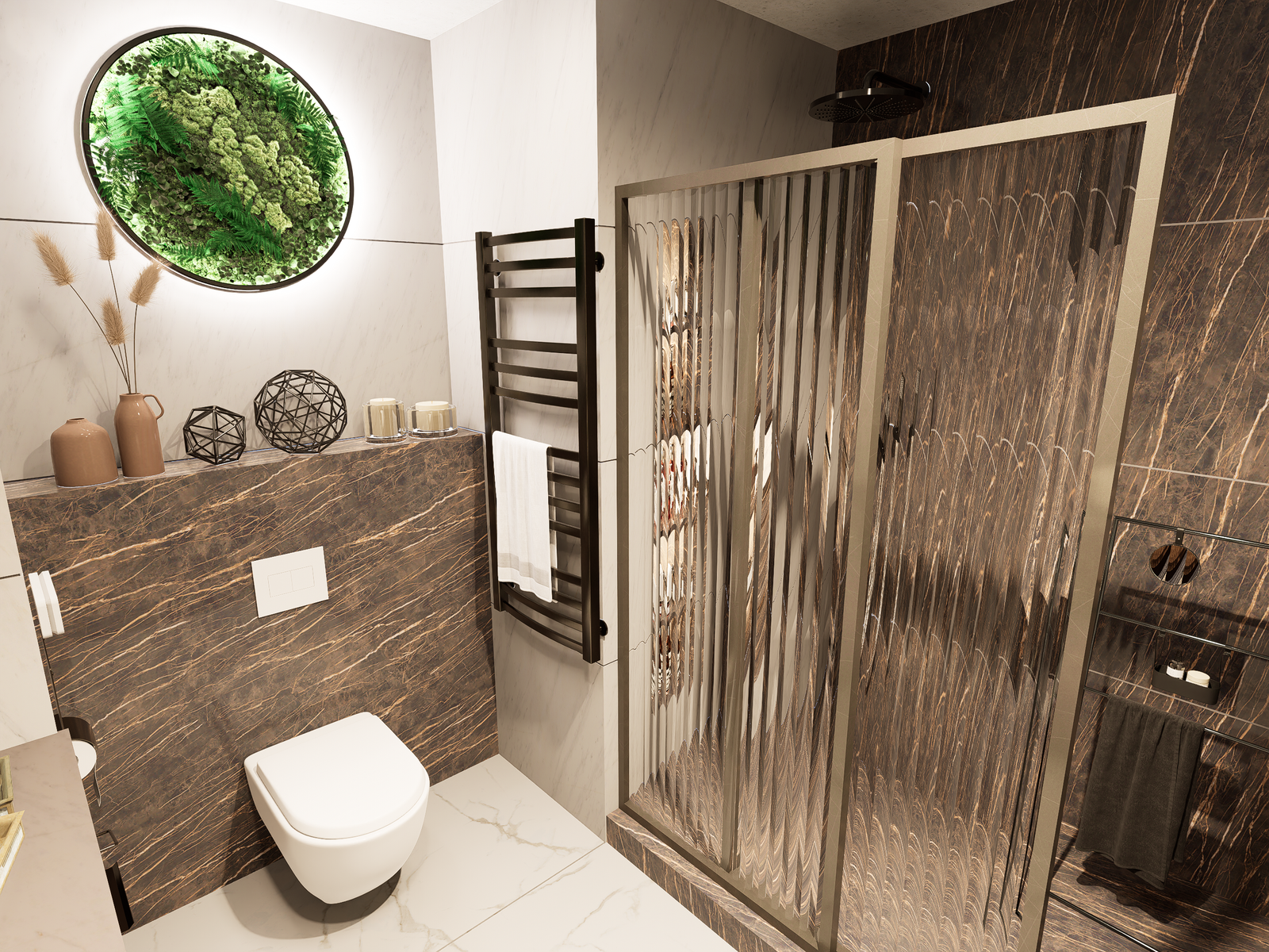 GÖKDENİZ VİLLA  BALIKESİR EDREMİT 2023