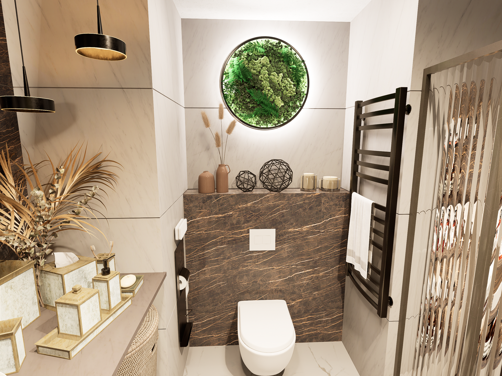 GÖKDENİZ VİLLA  BALIKESİR EDREMİT 2023