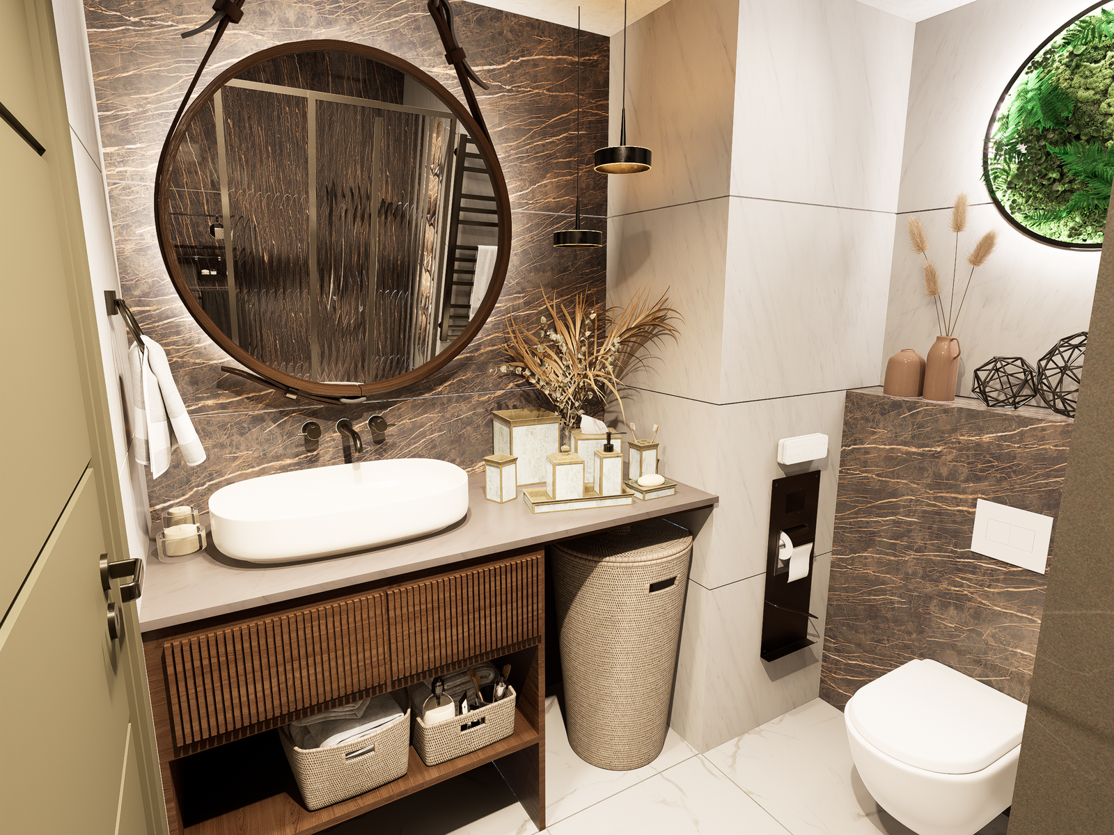 GÖKDENİZ VİLLA  BALIKESİR EDREMİT 2023