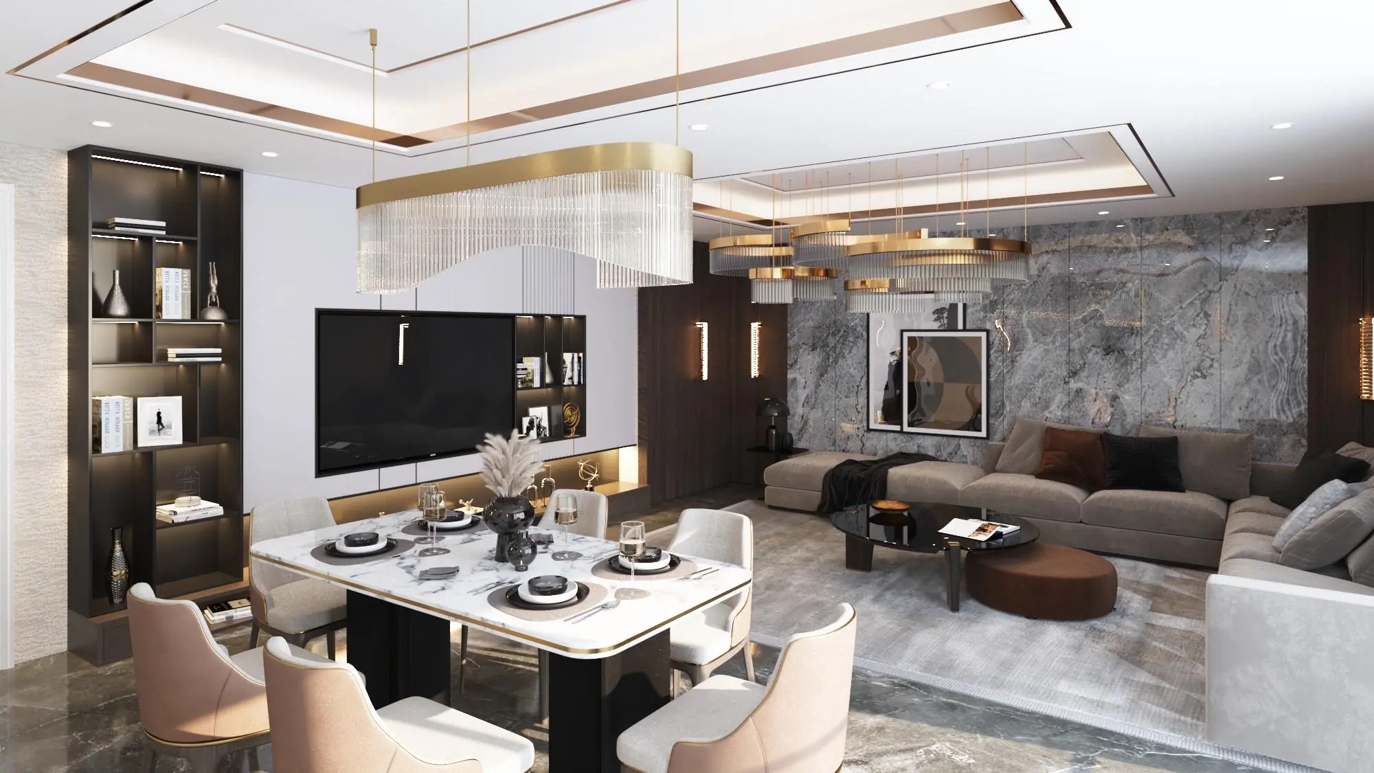 aziz mimarlik kapak 2 aziz mimarlik kapak 2