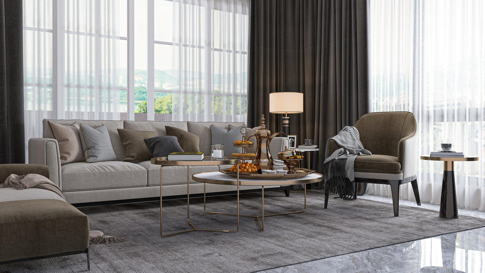 aziz mimarlik kapak aziz mimarlik kapak