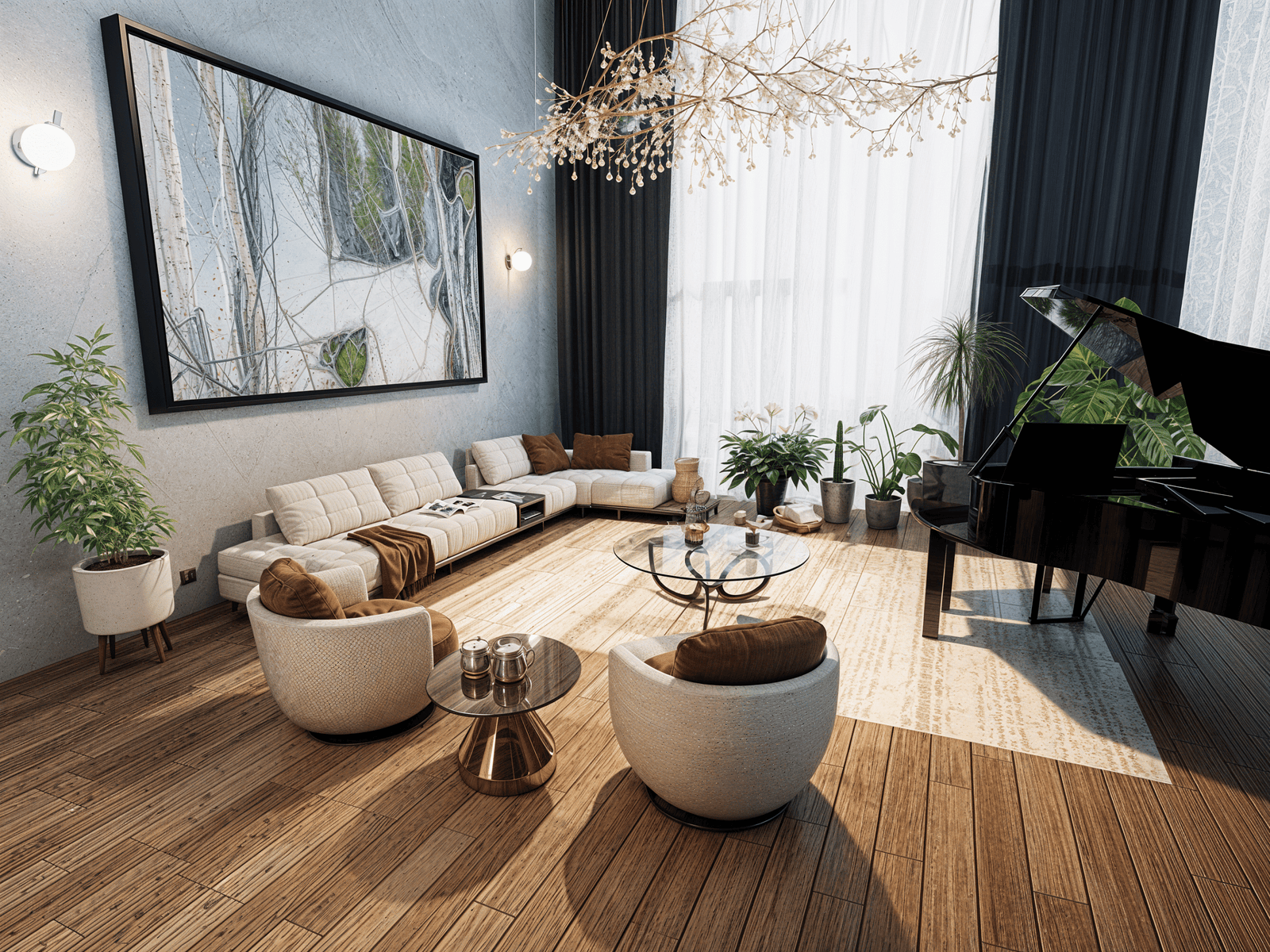 salon render iyileştirilmiş